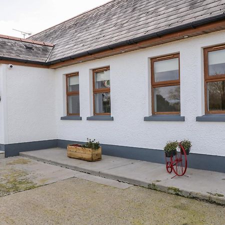 The Garden Cottage Crossmaglen Exterior photo