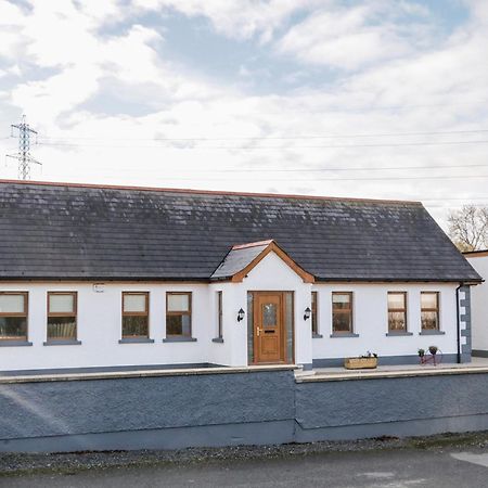 The Garden Cottage Crossmaglen Exterior photo